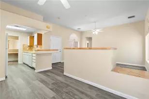 2949 Desierto Verde, Bullhead City, AZ 86429 - Photo 11
