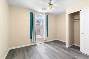 2949 Desierto Verde, Bullhead City, AZ 86429 - Photo 25