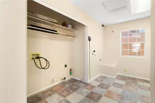 2949 Desierto Verde, Bullhead City, AZ 86429 - Photo 29