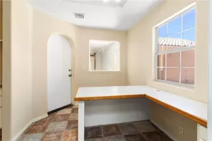 2949 Desierto Verde, Bullhead City, AZ 86429 - Photo 27