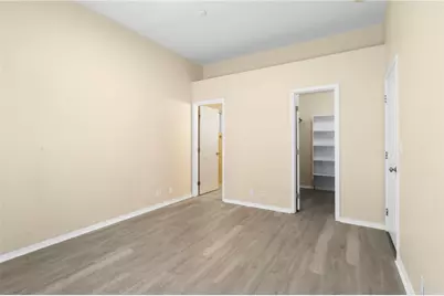 2949 Desierto Verde, Bullhead City, AZ 86429 - Photo 19