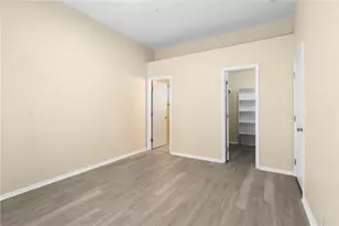 2949 Desierto Verde, Bullhead City, AZ 86429 - Photo 19