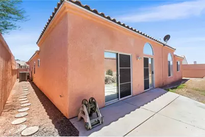 2949 Desierto Verde, Bullhead City, AZ 86429 - Photo 43