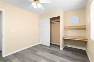 2949 Desierto Verde, Bullhead City, AZ 86429 - Photo 23