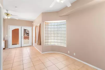 2949 Desierto Verde, Bullhead City, AZ 86429 - Photo 35