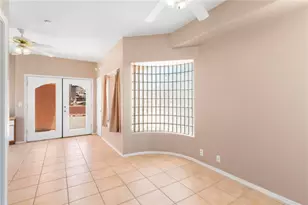 2949 Desierto Verde, Bullhead City, AZ 86429 - Photo 35