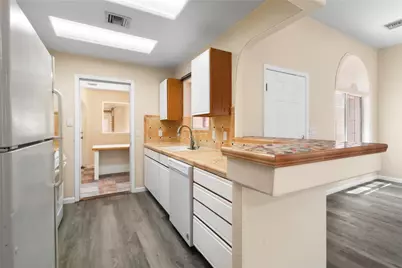 2949 Desierto Verde, Bullhead City, AZ 86429 - Photo 13