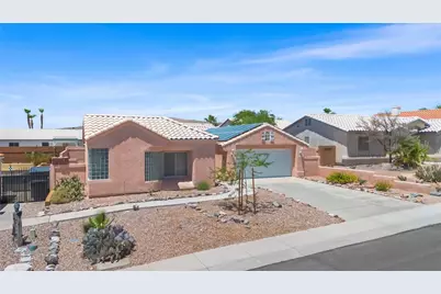 2949 Desierto Verde, Bullhead City, AZ 86429 - Photo 49