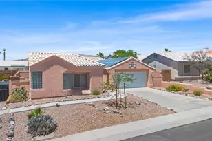 2949 Desierto Verde, Bullhead City, AZ 86429 - Photo 49