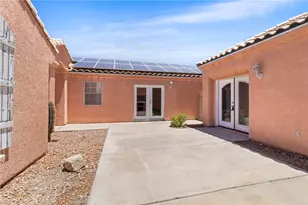 2949 Desierto Verde, Bullhead City, AZ 86429 - Photo 39