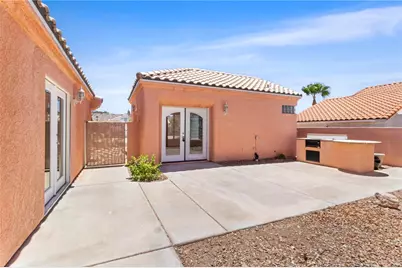 2949 Desierto Verde, Bullhead City, AZ 86429 - Photo 39