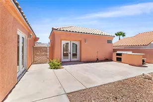 2949 Desierto Verde, Bullhead City, AZ 86429 - Photo 39