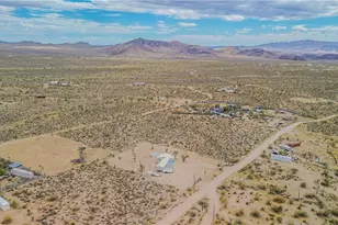 8176 W Santa Cruz Dr, White Hills, AZ 86445 - Photo 23
