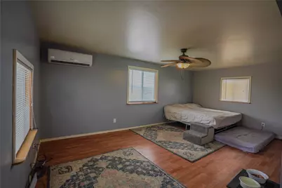 8176 W Santa Cruz Drive, White Hills, AZ 86445 - Photo 9