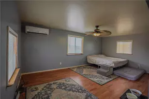 8176 W Santa Cruz Dr, White Hills, AZ 86445 - Photo 9