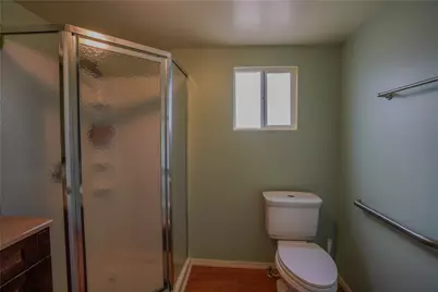 8176 W Santa Cruz Drive, White Hills, AZ 86445 - Photo 13