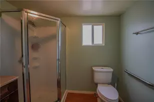 8176 W Santa Cruz Dr, White Hills, AZ 86445 - Photo 13