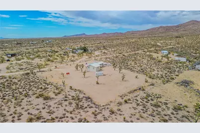 8176 W Santa Cruz Drive, White Hills, AZ 86445 - Photo 21