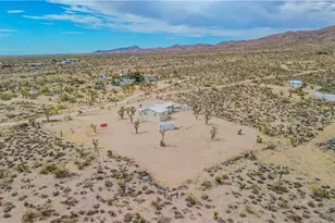 8176 W Santa Cruz Dr, White Hills, AZ 86445 - Photo 21