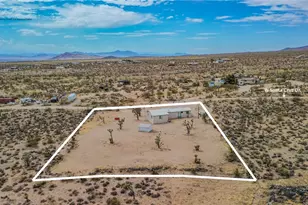 8176 W Santa Cruz Dr, White Hills, AZ 86445 - Photo 19