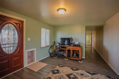 8176 W Santa Cruz Drive, White Hills, AZ 86445 - Photo 7