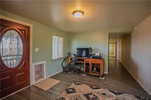 8176 W Santa Cruz Dr, White Hills, AZ 86445 - Photo 7