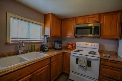 8176 W Santa Cruz Drive, White Hills, AZ 86445 - Photo 5