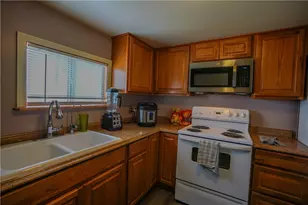 8176 W Santa Cruz Dr, White Hills, AZ 86445 - Photo 5