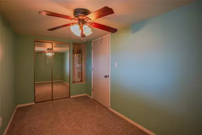 8176 W Santa Cruz Drive, White Hills, AZ 86445 - Photo 11