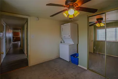 8176 W Santa Cruz Drive, White Hills, AZ 86445 - Photo 15