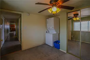 8176 W Santa Cruz Dr, White Hills, AZ 86445 - Photo 15