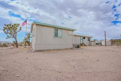 8176 W Santa Cruz Drive, White Hills, AZ 86445 - Photo 29