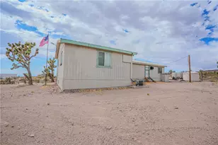 8176 W Santa Cruz Dr, White Hills, AZ 86445 - Photo 29