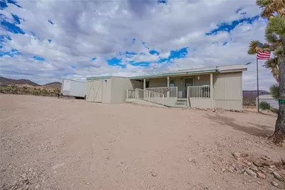 8176 W Santa Cruz Drive, White Hills, AZ 86445 - Photo 27