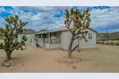 8176 W Santa Cruz Drive, White Hills, AZ 86445 - Photo 25