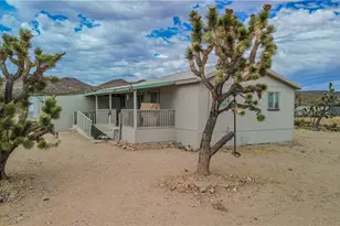 8176 W Santa Cruz Dr, White Hills, AZ 86445 - Photo 25