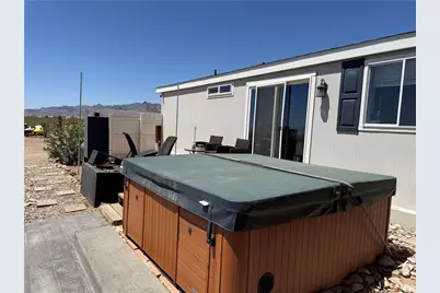 1694 S Elgin Road, Golden Valley, AZ 86413 - Photo 25