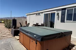 1694 S Elgin Rd, Golden Valley, AZ 86413 - Photo 25
