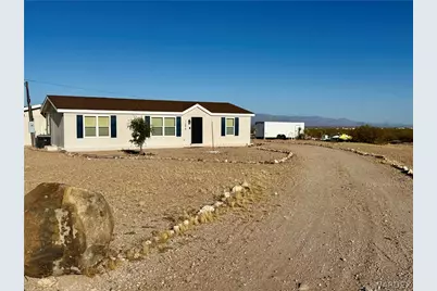 1694 S Elgin Road, Golden Valley, AZ 86413 - Photo 33