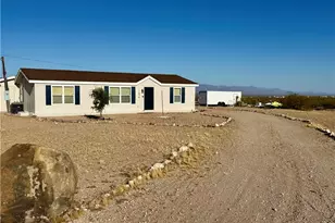 1694 S Elgin Rd, Golden Valley, AZ 86413 - Photo 33