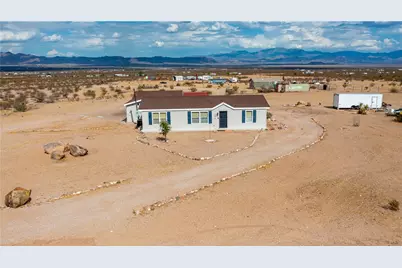 1694 S Elgin Road, Golden Valley, AZ 86413 - Photo 39