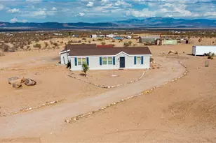 1694 S Elgin Rd, Golden Valley, AZ 86413 - Photo 39