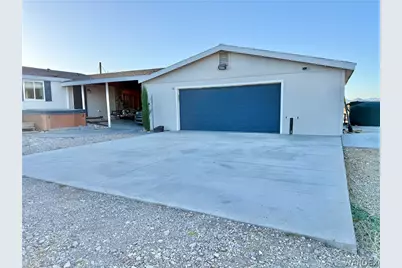 1694 S Elgin Road, Golden Valley, AZ 86413 - Photo 3