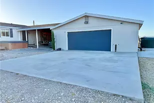 1694 S Elgin Rd, Golden Valley, AZ 86413 - Photo 3