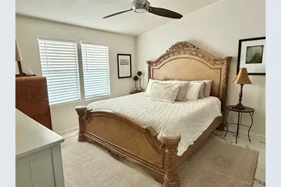 1694 S Elgin Road, Golden Valley, AZ 86413 - Photo 15
