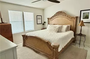 1694 S Elgin Rd, Golden Valley, AZ 86413 - Photo 15