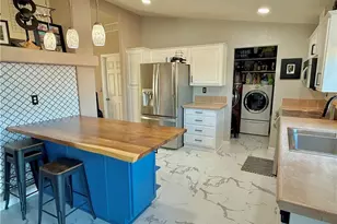 1694 S Elgin Rd, Golden Valley, AZ 86413 - Photo 11