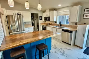 1694 S Elgin Rd, Golden Valley, AZ 86413 - Photo 9