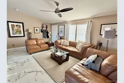 1694 S Elgin Road, Golden Valley, AZ 86413 - Photo 7