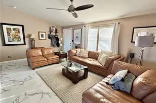 1694 S Elgin Rd, Golden Valley, AZ 86413 - Photo 7